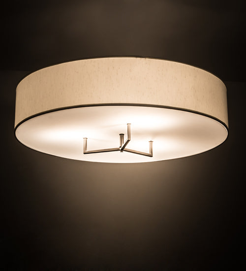 Meyda Lighting 184411 36