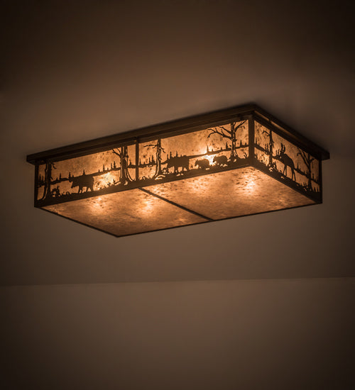Meyda Lighting 184447 35