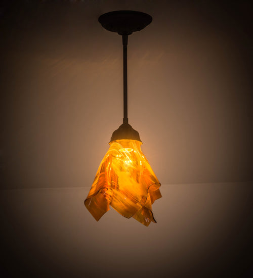 Meyda Lighting 184460 9