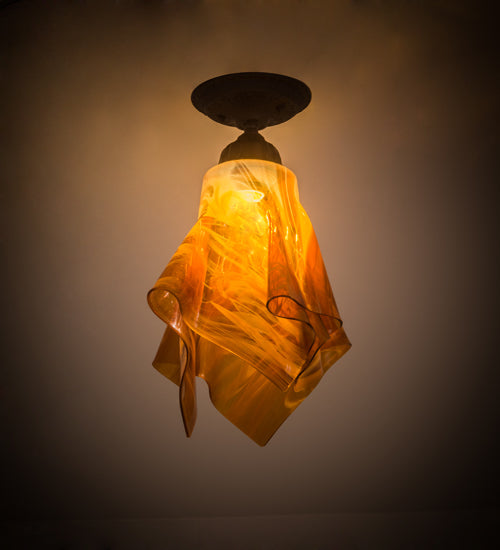 Meyda Lighting 184461 12
