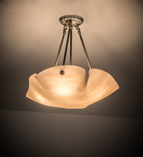 Meyda Lighting 184487 20