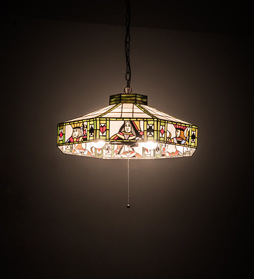 Meyda Lighting 184491 24