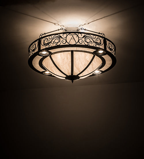 Meyda Lighting 184499 36