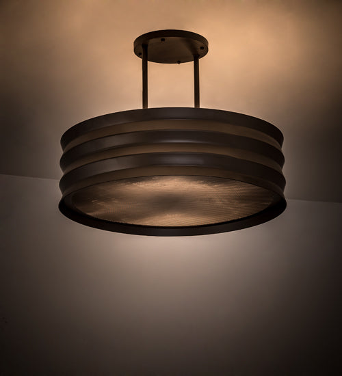Meyda Lighting 184502 30