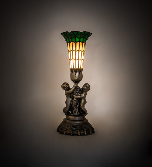 Meyda Lighting 18451 13