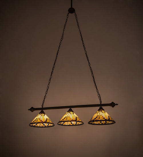 Meyda Lighting 184538 47