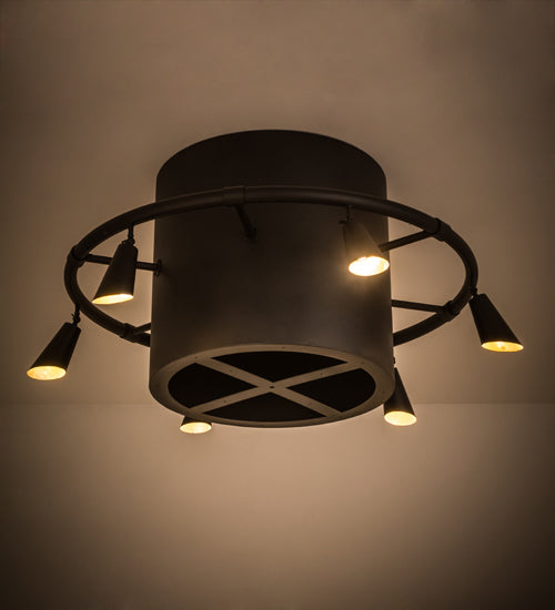 Meyda Lighting 184544 45