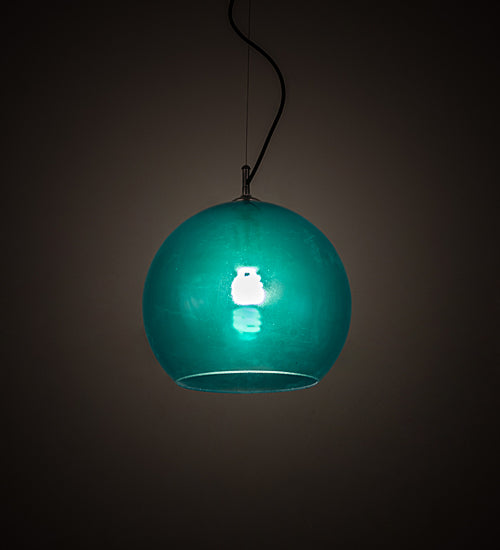 Meyda Lighting 184576 14