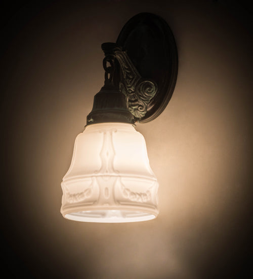 Meyda Lighting 184609 5