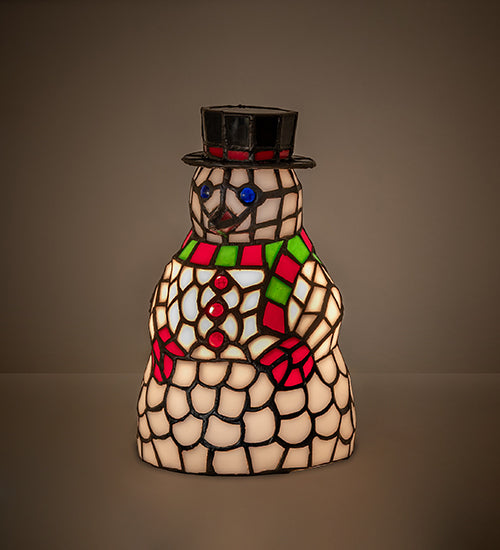 Meyda Lighting 18461 8