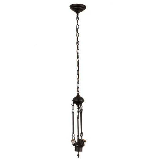 Meyda Lighting 184620 20