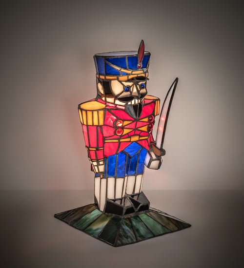 Meyda Lighting 18469 15