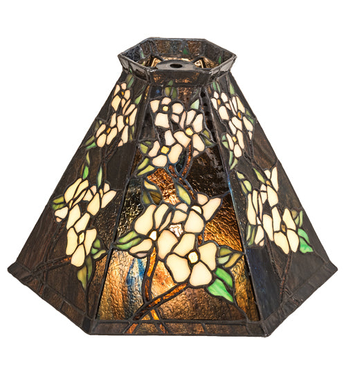 Meyda Lighting 184695 12