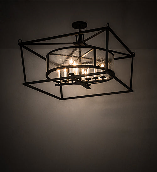 Meyda Lighting 184696 36