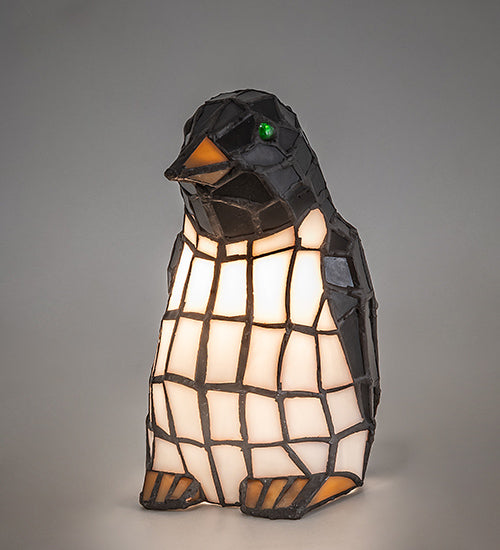 Meyda Lighting 18470 8
