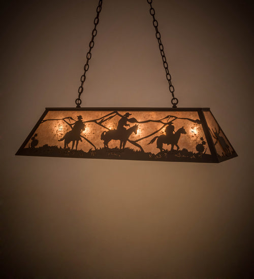 Meyda Lighting 184715 48
