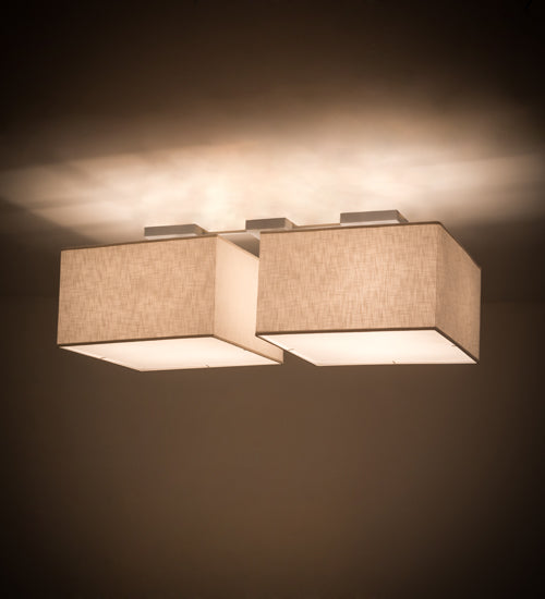 Meyda Lighting 184718 55
