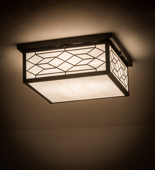 Meyda Lighting 184720 20