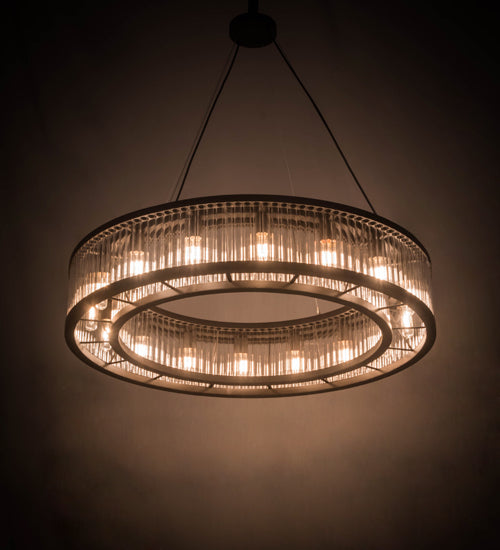 Meyda Lighting 184727 41