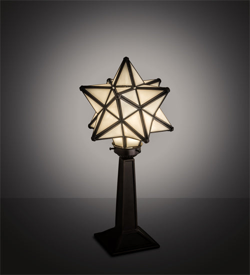 Meyda Lighting 18473 17