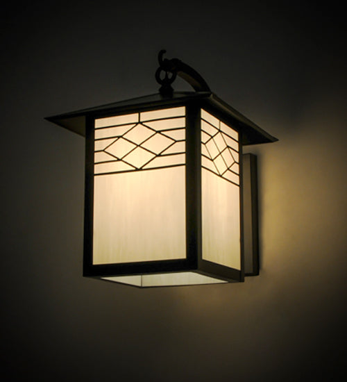 Meyda Lighting 184732 12