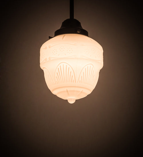 Meyda Lighting 184740 7.5