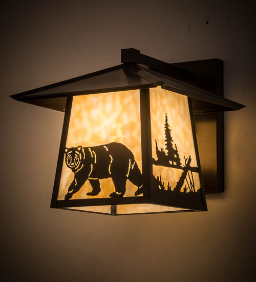 Meyda Lighting 184742 12