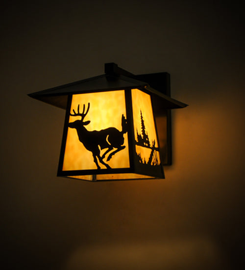 Meyda Lighting 184743 12