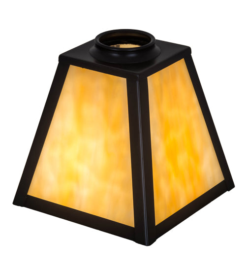 Meyda Lighting 184750 6