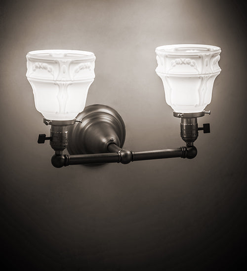 Meyda Lighting 184763 15.5