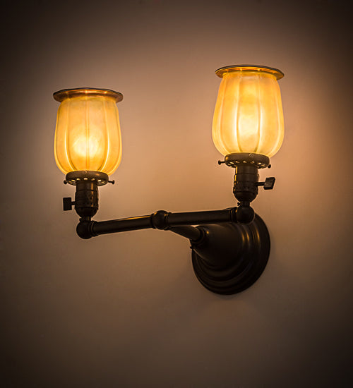 Meyda Lighting 184766 14.5
