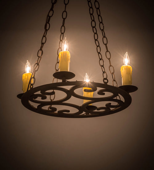 Meyda Lighting 184774 20