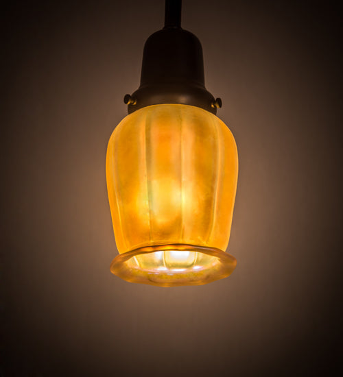 Meyda Lighting 184779 4