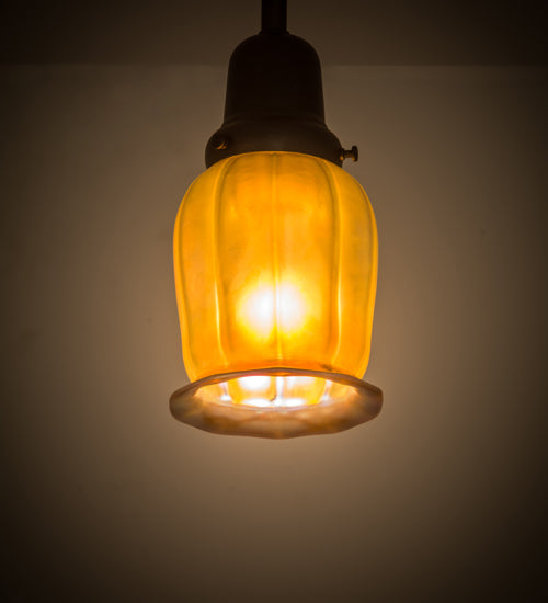 Meyda Lighting 184780 4
