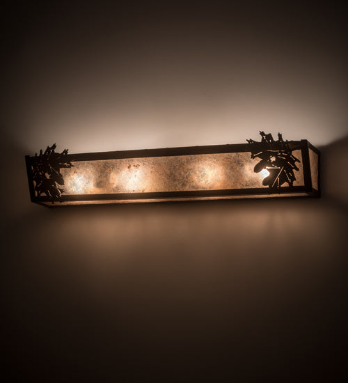 Meyda Lighting 184794 29