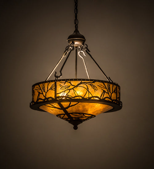 Meyda Lighting 184804 20