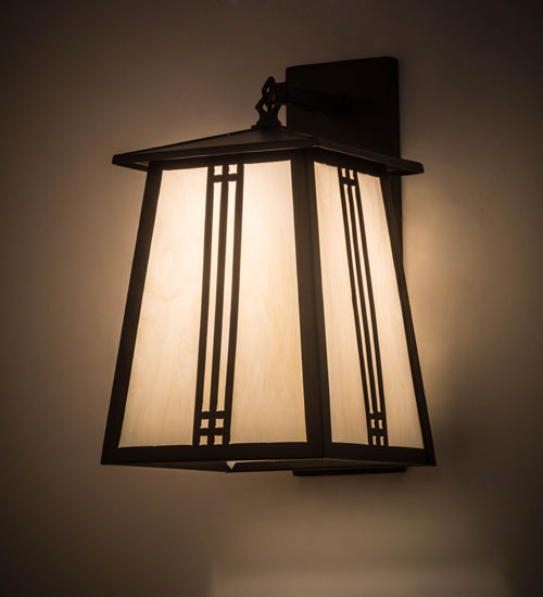 Meyda Lighting 184830 10