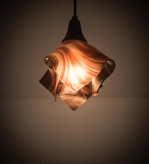 Meyda Lighting 184887 10