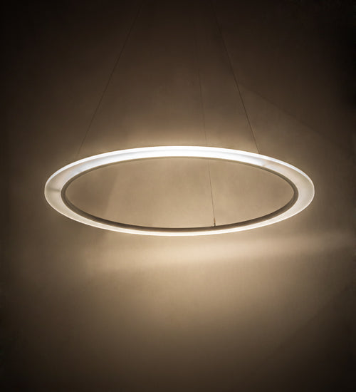 Meyda Lighting 184907 60