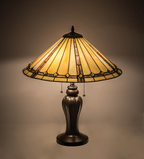 Meyda Lighting 184912 24