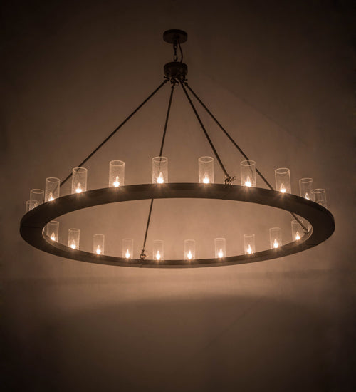Meyda Lighting 184951 72