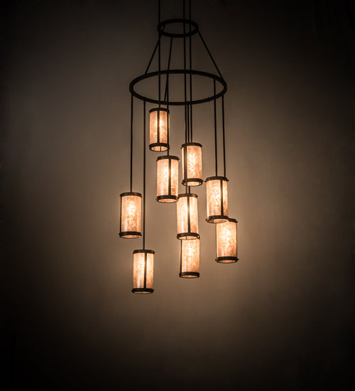 Meyda Lighting 184954 35