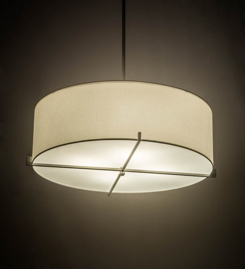 Meyda Lighting 185008 36