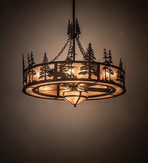 Meyda Lighting 185031 54