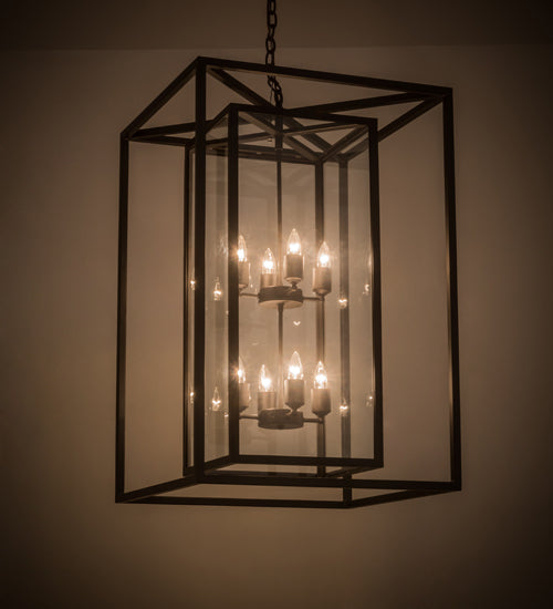 Meyda Lighting 185037 24
