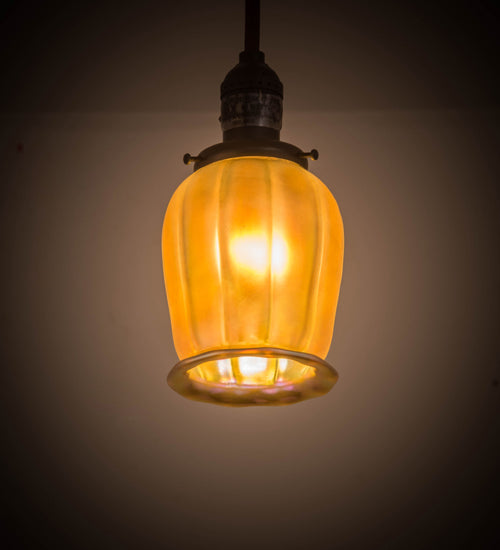Meyda Lighting 185059 5