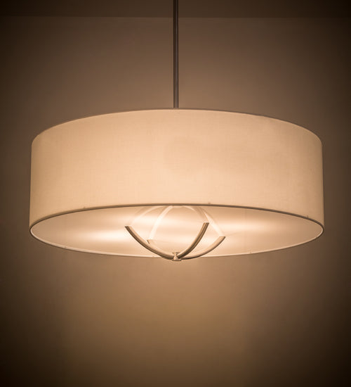 Meyda Lighting 185066 40