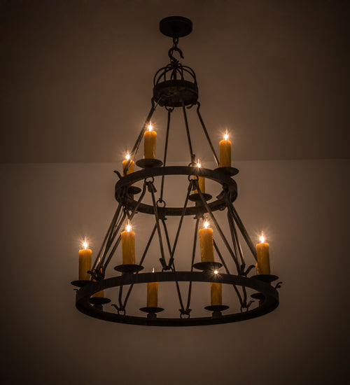 Meyda Lighting 185067 36