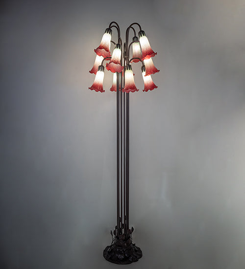 Meyda Lighting 185080 63