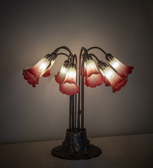 Meyda Lighting 185081 24